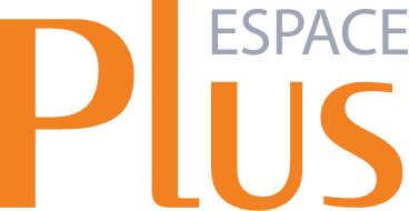 Espace Plus