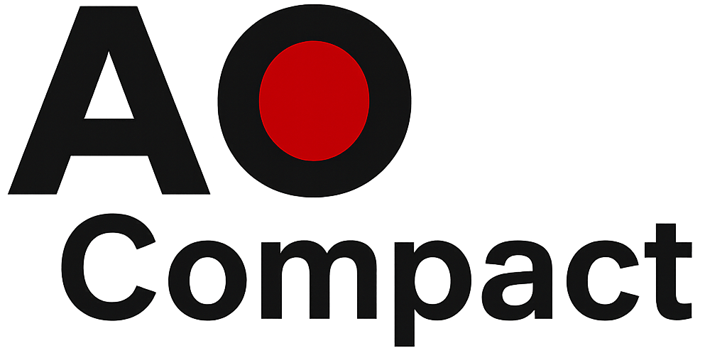 AO Compact