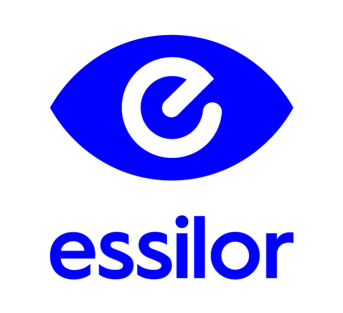 Essilor