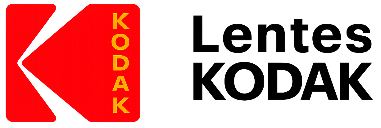 Kodak