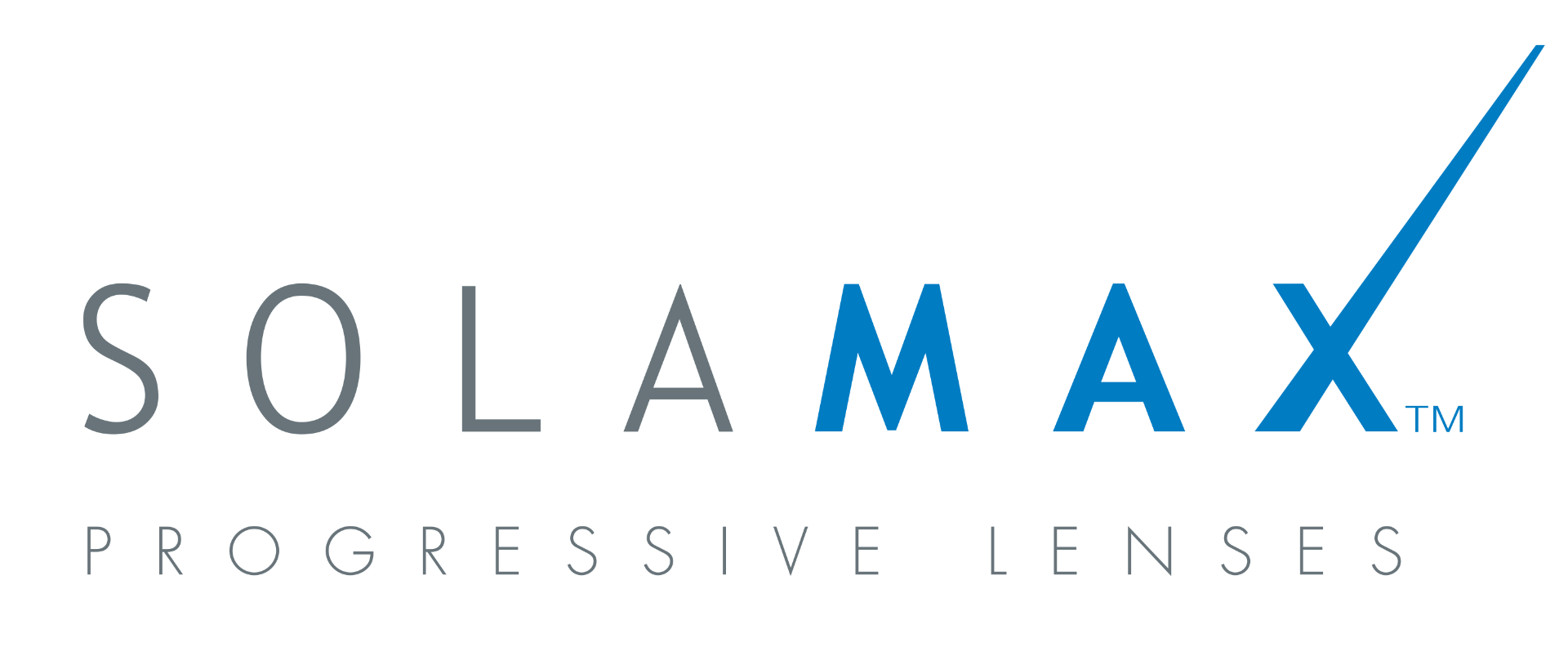 Solamax