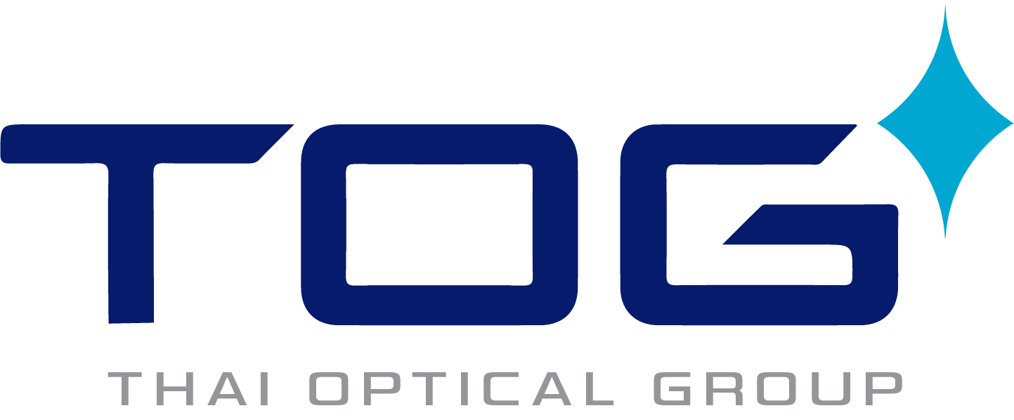 Thai Optical Group